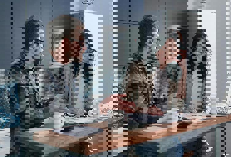 Budget Surplus Sparks Debate Over Future Spending Priorities in Parliament